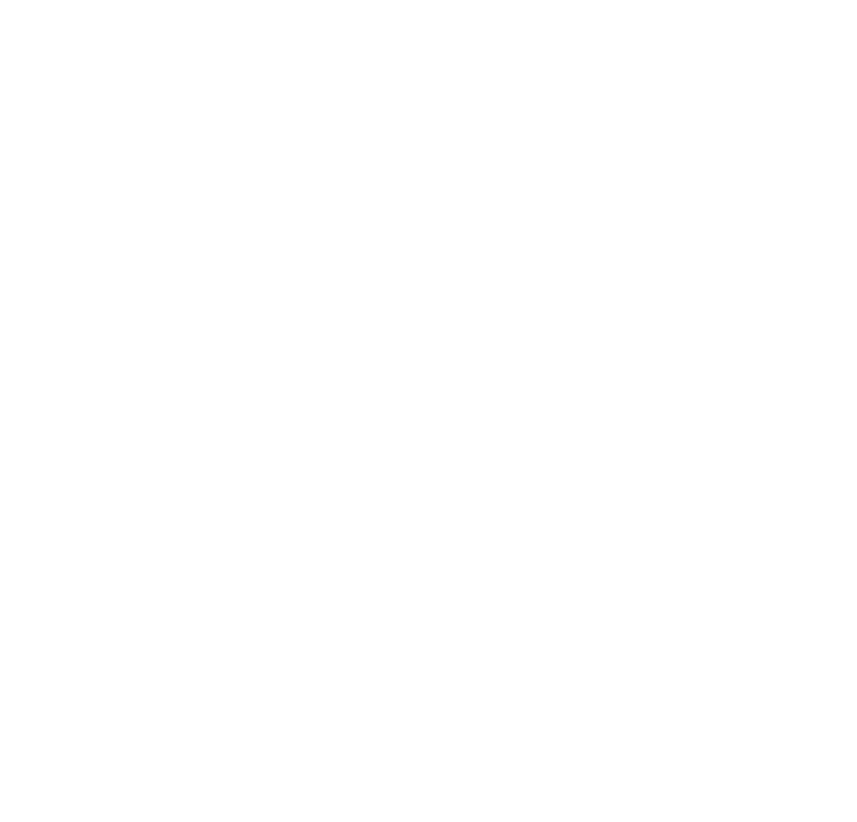 QAX Solutions